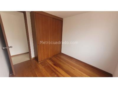 Apartamento en venta en Toledo, Mosquera · foto 9 de 20