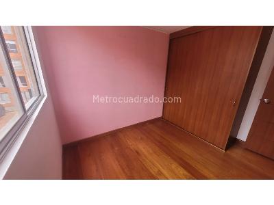 Apartamento en venta en Toledo, Mosquera · foto 10 de 20