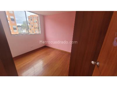 Apartamento en venta en Toledo, Mosquera · foto 11 de 20