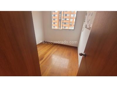 Apartamento en venta en Toledo, Mosquera · foto 12 de 20