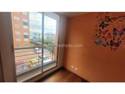 Apartamento en venta en Toledo, Mosquera · foto 14 de 20