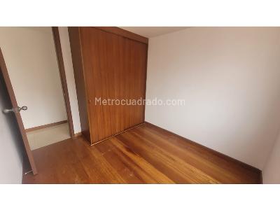 Apartamento en venta en Toledo, Mosquera · foto 15 de 20