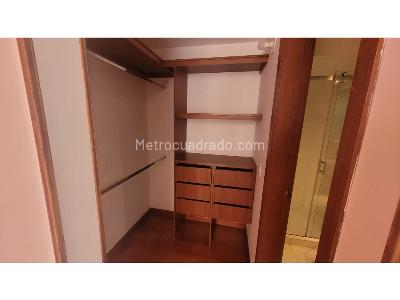 Apartamento en venta en Toledo, Mosquera · foto 16 de 20