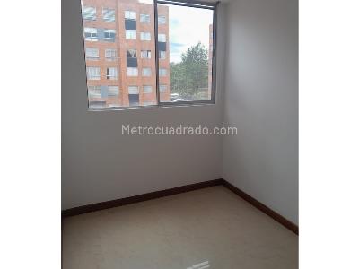 Apartamento en venta en Toledo, Mosquera · foto 17 de 20