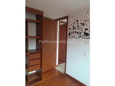 Apartamento en venta en Toledo, Mosquera · foto 18 de 20