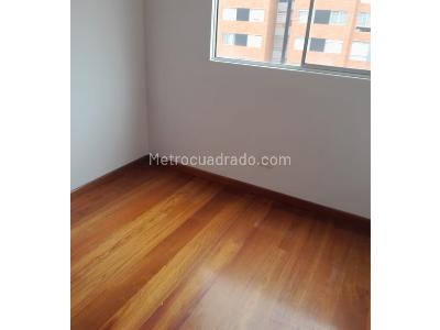 Apartamento en venta en Toledo, Mosquera · foto 19 de 20