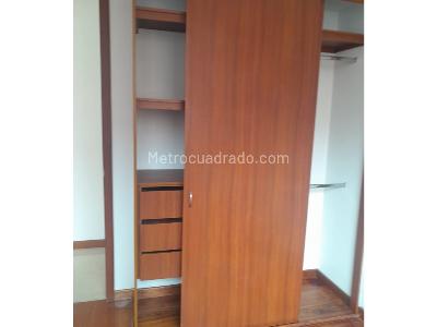 Apartamento en venta en Toledo, Mosquera · foto 20 de 20