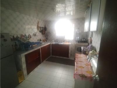 Casa de 5 alcobas en venta en Bellisca, Funza, 270 m² · foto 5 de 20