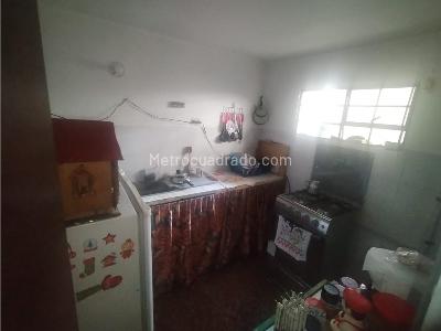 Casa de 5 alcobas en venta en Bellisca, Funza, 270 m² · foto 6 de 20
