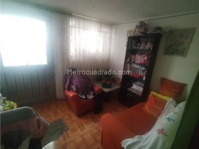 Casa de 5 alcobas en venta en Bellisca, Funza, 270 m² · foto 7 de 20