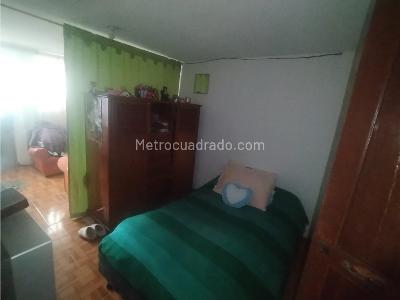 Casa de 5 alcobas en venta en Bellisca, Funza, 270 m² · foto 8 de 20