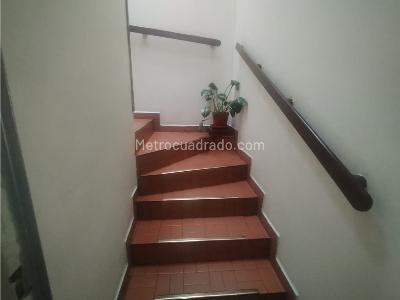 Casa de 5 alcobas en venta en Bellisca, Funza, 270 m² · foto 9 de 20
