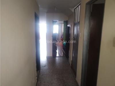 Casa de 5 alcobas en venta en Bellisca, Funza, 270 m² · foto 10 de 20