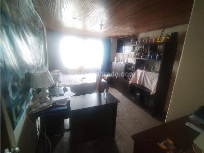 Casa de 5 alcobas en venta en Bellisca, Funza, 270 m² · foto 11 de 20