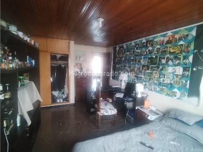 Casa de 5 alcobas en venta en Bellisca, Funza, 270 m² · foto 12 de 20