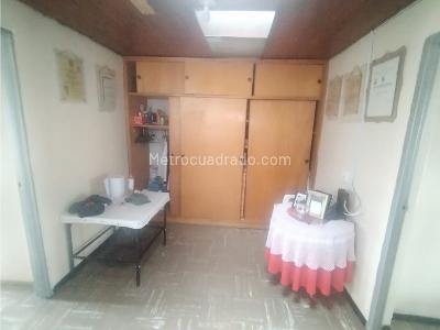 Casa de 5 alcobas en venta en Bellisca, Funza, 270 m² · foto 13 de 20