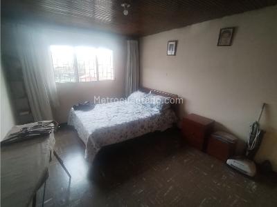 Casa de 5 alcobas en venta en Bellisca, Funza, 270 m² · foto 14 de 20