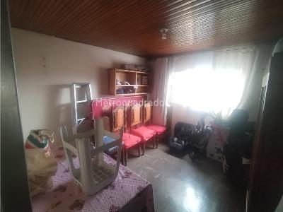 Casa de 5 alcobas en venta en Bellisca, Funza, 270 m² · foto 18 de 20