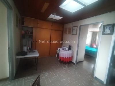 Casa de 5 alcobas en venta en Bellisca, Funza, 270 m² · foto 20 de 20