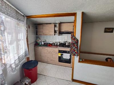 Casa de 5 alcobas en venta en Barrio Remanso Sur, Bogotá, 302 m² · foto 9 de 17