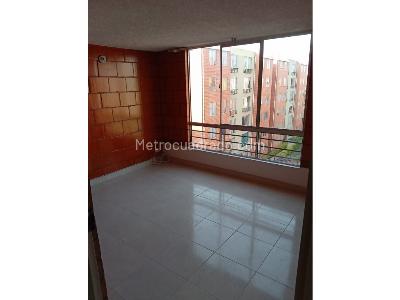 Apartamento de 3 alcobas en venta en Ciudad Verde, Soacha, 50 m² · foto 2 de 9