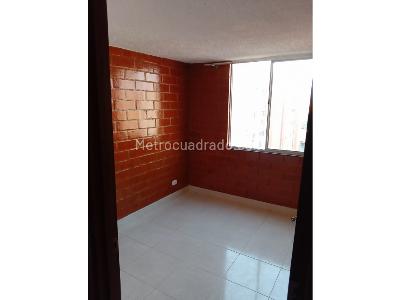 Apartamento de 3 alcobas en venta en Ciudad Verde, Soacha, 50 m² · foto 4 de 9