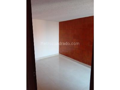 Apartamento de 3 alcobas en venta en Ciudad Verde, Soacha, 50 m² · foto 5 de 9