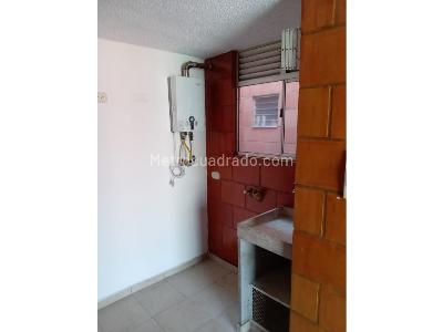 Apartamento de 3 alcobas en venta en Ciudad Verde, Soacha, 50 m² · foto 6 de 9