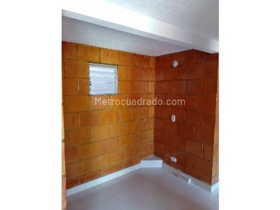 Apartamento de 3 alcobas en venta en Ciudad Verde, Soacha, 50 m² · foto 7 de 9