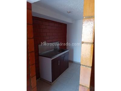 Apartamento de 3 alcobas en venta en Ciudad Verde, Soacha, 50 m² · foto 8 de 9