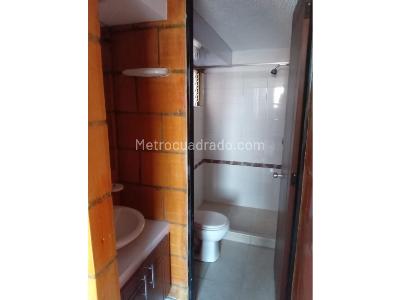 Apartamento de 3 alcobas en venta en Ciudad Verde, Soacha, 50 m² · foto 9 de 9