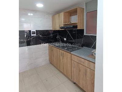 Apartamento en venta en Praderas, Mosquera · foto 2 de 20