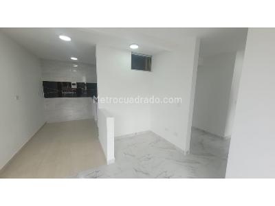 Apartamento en venta en Praderas, Mosquera · foto 4 de 20
