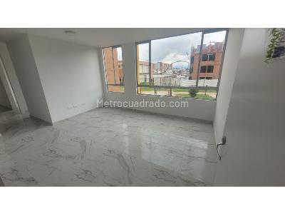 Apartamento en venta en Praderas, Mosquera · foto 5 de 20