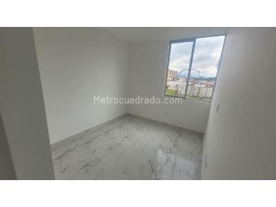 Apartamento en venta en Praderas, Mosquera · foto 6 de 20