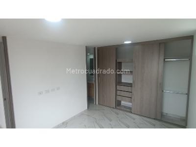 Apartamento en venta en Praderas, Mosquera · foto 7 de 20