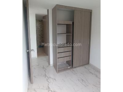 Apartamento en venta en Praderas, Mosquera · foto 8 de 20