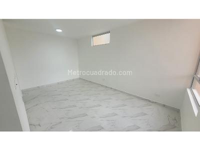 Apartamento en venta en Praderas, Mosquera · foto 9 de 20