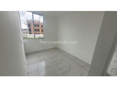 Apartamento en venta en Praderas, Mosquera · foto 10 de 20