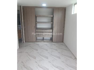 Apartamento en venta en Praderas, Mosquera · foto 11 de 20