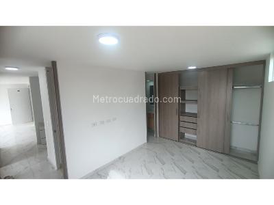 Apartamento en venta en Praderas, Mosquera · foto 12 de 20