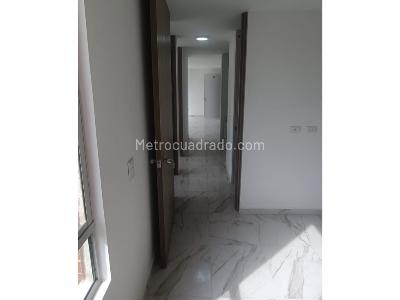 Apartamento en venta en Praderas, Mosquera · foto 13 de 20