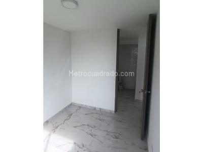 Apartamento en venta en Praderas, Mosquera · foto 14 de 20