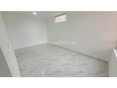 Apartamento en venta en Praderas, Mosquera · foto 15 de 20