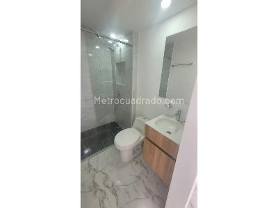 Apartamento en venta en Praderas, Mosquera · foto 16 de 20