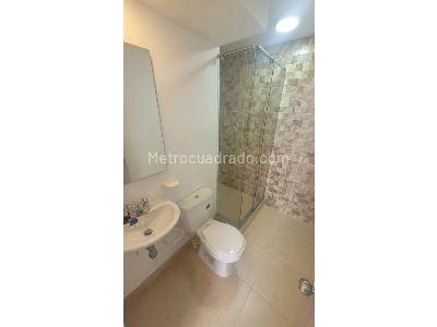 Apartamento en venta en Praderas, Mosquera · foto 17 de 20