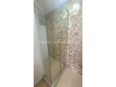 Apartamento en venta en Praderas, Mosquera · foto 18 de 20