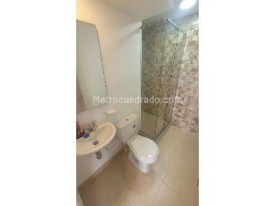 Apartamento en venta en Praderas, Mosquera · foto 19 de 20