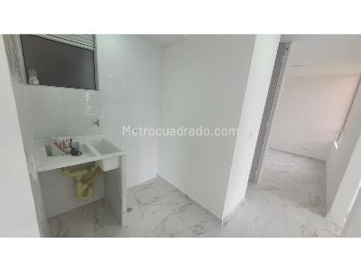 Apartamento en venta en Praderas, Mosquera · foto 20 de 20