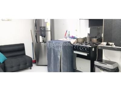 Casa de 5 alcobas en venta en Villa Luz, Bogotá, 305 m² · foto 13 de 19